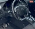 Белый Ситроен С4, объемом двигателя 1.6 л и пробегом 123 тыс. км за 7000 $, фото 4 на Automoto.ua