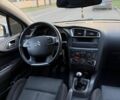 Білий Сітроен С4, об'ємом двигуна 1.56 л та пробігом 255 тис. км за 7500 $, фото 5 на Automoto.ua