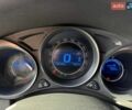 Белый Ситроен С4, объемом двигателя 1.56 л и пробегом 227 тыс. км за 7100 $, фото 29 на Automoto.ua