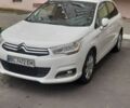 Белый Ситроен С4, объемом двигателя 0 л и пробегом 167 тыс. км за 8500 $, фото 1 на Automoto.ua