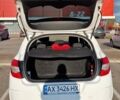 Ситроен С4 2012 в Харькове на Automoto.ua Белый Ситроен С4, объемом двигателя 1.56 л и пробегом 242 тыс. км за 5500 $, фото 4 на Automoto.ua