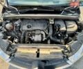 Білий Сітроен С4, об'ємом двигуна 1.56 л та пробігом 157 тис. км за 8299 $, фото 29 на Automoto.ua