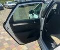 Білий Сітроен С4, об'ємом двигуна 1.6 л та пробігом 219 тис. км за 7000 $, фото 12 на Automoto.ua