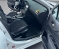 Белый Ситроен С4, объемом двигателя 1.56 л и пробегом 272 тыс. км за 6900 $, фото 20 на Automoto.ua