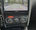 Белый Ситроен С4, объемом двигателя 1.56 л и пробегом 212 тыс. км за 7900 $, фото 21 на Automoto.ua