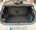 Белый Ситроен С4, объемом двигателя 1.6 л и пробегом 189 тыс. км за 7300 $, фото 4 на Automoto.ua