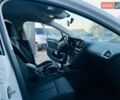 Белый Ситроен С4, объемом двигателя 1.6 л и пробегом 190 тыс. км за 5500 $, фото 18 на Automoto.ua