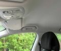 Білий Сітроен С4, об'ємом двигуна 1.56 л та пробігом 237 тис. км за 6000 $, фото 15 на Automoto.ua
