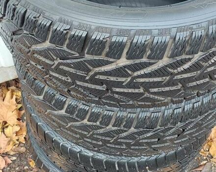 Білий Сітроен С4, об'ємом двигуна 1.56 л та пробігом 218 тис. км за 7700 $, фото 26 на Automoto.ua