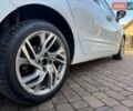 Белый Ситроен С4, объемом двигателя 1.56 л и пробегом 227 тыс. км за 7100 $, фото 16 на Automoto.ua