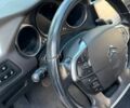 Белый Ситроен С4, объемом двигателя 1.6 л и пробегом 189 тыс. км за 7300 $, фото 11 на Automoto.ua