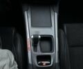 Белый Ситроен С4, объемом двигателя 1.6 л и пробегом 109 тыс. км за 8500 $, фото 10 на Automoto.ua