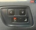 Білий Сітроен С4, об'ємом двигуна 1.6 л та пробігом 163 тис. км за 7200 $, фото 18 на Automoto.ua