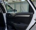 Белый Ситроен С4, объемом двигателя 1.6 л и пробегом 155 тыс. км за 6900 $, фото 13 на Automoto.ua