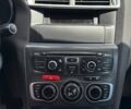 Белый Ситроен С4, объемом двигателя 1.6 л и пробегом 231 тыс. км за 7010 $, фото 10 на Automoto.ua
