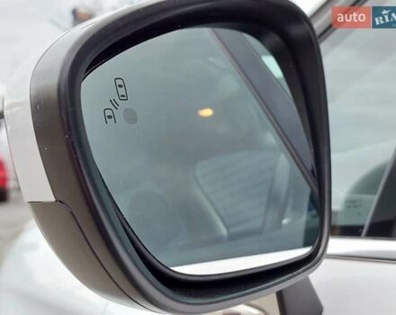 Білий Сітроен С4, об'ємом двигуна 1.56 л та пробігом 218 тис. км за 7700 $, фото 24 на Automoto.ua