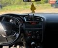 Білий Сітроен С4, об'ємом двигуна 1.5 л та пробігом 275 тис. км за 5200 $, фото 10 на Automoto.ua