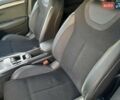Белый Ситроен С4, объемом двигателя 1.6 л и пробегом 156 тыс. км за 8000 $, фото 24 на Automoto.ua