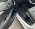 Белый Ситроен С4, объемом двигателя 1.6 л и пробегом 188 тыс. км за 5900 $, фото 5 на Automoto.ua
