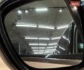 Білий Сітроен С4, об'ємом двигуна 1.6 л та пробігом 163 тис. км за 7200 $, фото 27 на Automoto.ua