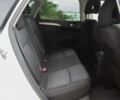 Белый Ситроен С4, объемом двигателя 16 л и пробегом 170 тыс. км за 8850 $, фото 27 на Automoto.ua