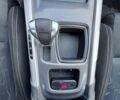 Белый Ситроен С4, объемом двигателя 1.56 л и пробегом 203 тыс. км за 7000 $, фото 7 на Automoto.ua