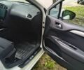 Білий Сітроен С4, об'ємом двигуна 1.6 л та пробігом 212 тис. км за 7300 $, фото 20 на Automoto.ua