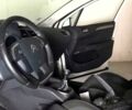 Белый Ситроен С4, объемом двигателя 1.6 л и пробегом 115 тыс. км за 8200 $, фото 7 на Automoto.ua