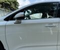 Білий Сітроен С4, об'ємом двигуна 1.6 л та пробігом 155 тис. км за 7158 $, фото 20 на Automoto.ua