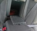 Белый Ситроен С4, объемом двигателя 1.6 л и пробегом 131 тыс. км за 8500 $, фото 12 на Automoto.ua