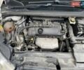 Белый Ситроен С4, объемом двигателя 1.6 л и пробегом 188 тыс. км за 5900 $, фото 17 на Automoto.ua