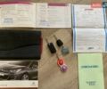 Белый Ситроен С4, объемом двигателя 1.6 л и пробегом 188 тыс. км за 5900 $, фото 24 на Automoto.ua