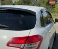 Білий Сітроен С4, об'ємом двигуна 1.5 л та пробігом 275 тис. км за 5200 $, фото 13 на Automoto.ua