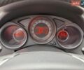 Білий Сітроен С4, об'ємом двигуна 1.56 л та пробігом 95 тис. км за 9800 $, фото 28 на Automoto.ua