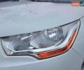 Білий Сітроен С4, об'ємом двигуна 1.56 л та пробігом 218 тис. км за 7700 $, фото 3 на Automoto.ua