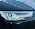 Белый Ситроен С4, объемом двигателя 1.56 л и пробегом 153 тыс. км за 5500 $, фото 2 на Automoto.ua