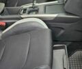 Белый Ситроен С4, объемом двигателя 1.56 л и пробегом 212 тыс. км за 7900 $, фото 23 на Automoto.ua