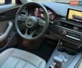 Белый Ситроен С4, объемом двигателя 1.56 л и пробегом 153 тыс. км за 5500 $, фото 9 на Automoto.ua