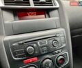 Білий Сітроен С4, об'ємом двигуна 1.6 л та пробігом 182 тис. км за 6490 $, фото 24 на Automoto.ua