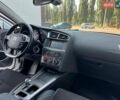 Белый Ситроен С4, объемом двигателя 1.56 л и пробегом 272 тыс. км за 6900 $, фото 22 на Automoto.ua