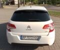 Білий Сітроен С4, об'ємом двигуна 1.59 л та пробігом 264 тис. км за 6800 $, фото 3 на Automoto.ua