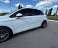 Белый Ситроен С4, объемом двигателя 1.6 л и пробегом 160 тыс. км за 6500 $, фото 2 на Automoto.ua