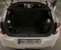 Белый Ситроен С4, объемом двигателя 1.6 л и пробегом 202 тыс. км за 6050 $, фото 11 на Automoto.ua