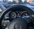 Белый Ситроен С4, объемом двигателя 1.56 л и пробегом 274 тыс. км за 5400 $, фото 28 на Automoto.ua