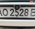 Белый Ситроен С4, объемом двигателя 1.6 л и пробегом 137 тыс. км за 8500 $, фото 21 на Automoto.ua