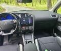 Білий Сітроен С4, об'ємом двигуна 1.56 л та пробігом 212 тис. км за 8200 $, фото 25 на Automoto.ua