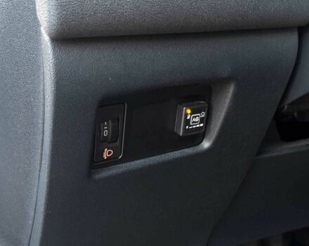 Білий Сітроен С4, об'ємом двигуна 1.6 л та пробігом 182 тис. км за 6990 $, фото 18 на Automoto.ua