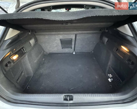 Ситроен С4 2012 в Ивано-Франковске на Automoto.ua Белый Ситроен С4, объемом двигателя 1.56 л и пробегом 263 тыс. км за 7300 $, фото 25 на Automoto.ua