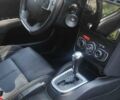 Белый Ситроен С4, объемом двигателя 1.6 л и пробегом 204 тыс. км за 6900 $, фото 20 на Automoto.ua