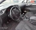 Ситроен С4 2012 в Миргороде на Automoto.ua Белый Ситроен С4, объемом двигателя 1.56 л и пробегом 145 тыс. км за 7000 $, фото 28 на Automoto.ua